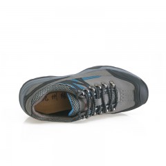 九州缘 男休闲防护鞋电绝缘鞋防静电鞋防刺穿鞋劳保鞋100双起订