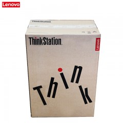 联想/lenovo  ThinkStation P318图形工作站 I7-6700/8G/1TB/GTX1060 6GB (P400P600P1000GTX1070GTX1080)