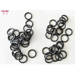 春和 O型圈 密封圈 丁晴/线径2.65MM内径118/120/122/125/128/132/136