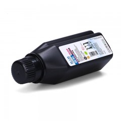 格之格 T2215A 碳粉