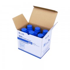 格之格 T2612L  碳粉