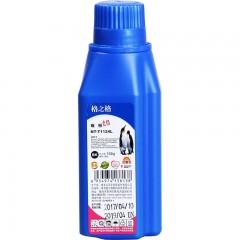 格之格 1124 墨粉