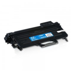 格之格 TN2115 粉盒 DR2150硒鼓 DCP7030 7040 HL2140 打印机墨盒