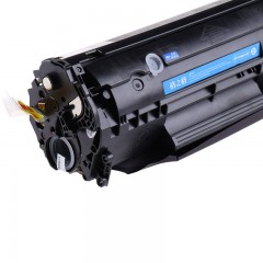 格之格 P3335 适用HL-5440D5450DN 5470DWT 6180DWTMFC-8510DN8515DN8520DN硒鼓