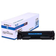 格之格 201 硒鼓适 hp M252 252N 252DW M277N  M277SW CF400A硒鼓