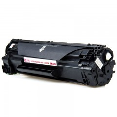 天威 925 易加粉硒鼓 适用HP CE285A M1212NF P1100 1102 佳能 6018