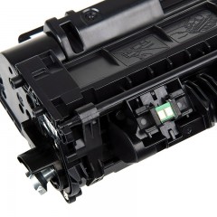 天威 易加粉 HP80A硒鼓 CF280A M401DN M425DN 惠普400 hp401d硒鼓