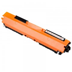 天威 CE310A 易加粉 适用惠普CP1025硒鼓 HP126A M175NW M275A 粉盒