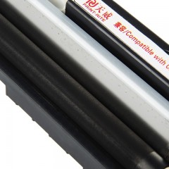 天威 CE310A 易加粉 适用惠普CP1025硒鼓 HP126A M175NW M275A 粉盒