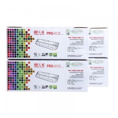 天威 适用 TN281 粉盒兄弟HL3150 3170 MFC9140 9340 DCP9020硒鼓