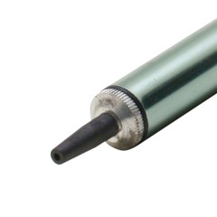 宝工 防静电单手铝体吸锡器吸锡器吸锡枪强力锡渣 8PK-366D