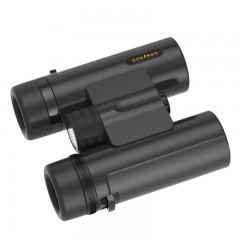 雷龙 双筒望远镜高清高倍一万米