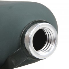 国产 07迷彩水壶大容量户外便携10式配发水壶