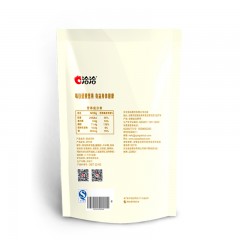 洽洽 夏威夷果奶油味澳洲特产每日坚果零食恰恰小吃干果150g*2袋