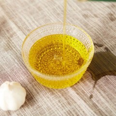 蓓琳娜/BELLINA 葡萄籽油 500ml 西班牙进口