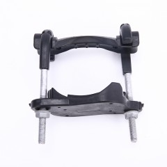 和讯自有产品 紧接线（中间黑）150~300mm²