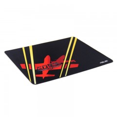 华硕  飞行堡垒电竞鼠标垫 吃鸡游戏中大号鼠标垫  FX-P1