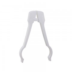 NUK 奶瓶夹 一般口径/宽口径奶瓶消毒夹 单只装