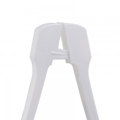 NUK 奶瓶夹 一般口径/宽口径奶瓶消毒夹 单只装