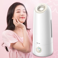 小熊  空气加湿器小型喷雾机大雾量大容量 JSQ-C50X5