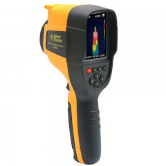 希玛  红外线热像仪工业地暖查漏故障检测仪暖通可视热感夜视成像仪