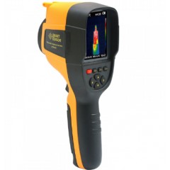 希玛  红外线热像仪工业地暖查漏故障检测仪暖通可视热感夜视成像仪