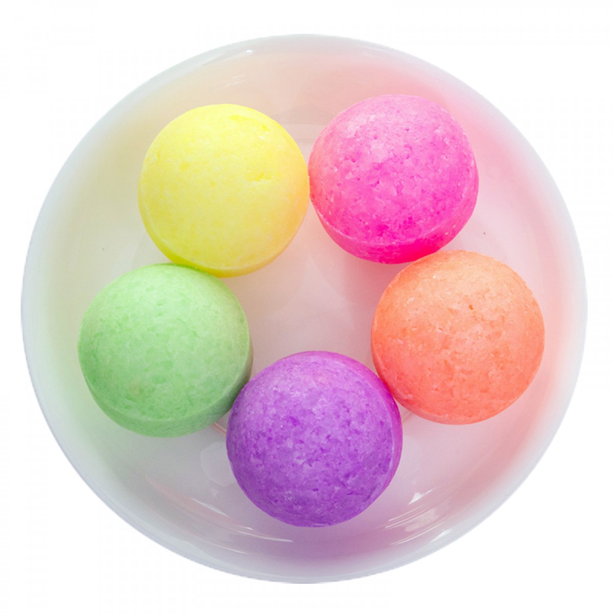 樱之花10粒芳香球剂代樟脑丸去味驱虫男厕所小便池除臭球卫生球