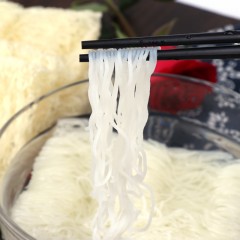 绿雅湖 米粉 900g