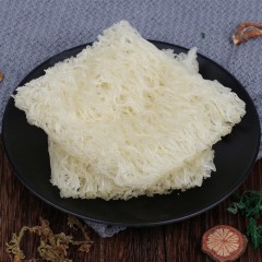 绿雅湖 米粉 900g