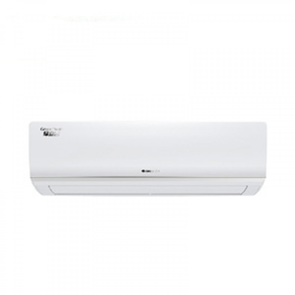 首页 卖场采购品目(集采类) 电气设备 普通空调机￥6,900.00 ￥6,900.