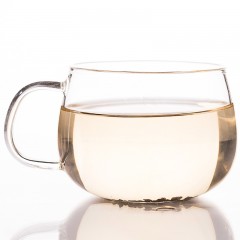 南风之乐 100g决明子茶袋装熟天然无公代用茶花草茶