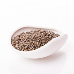 南风之乐 100g决明子茶袋装熟天然无公代用茶花草茶