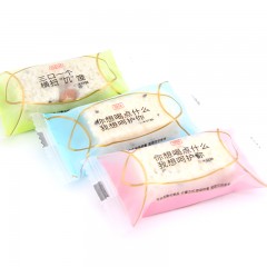 麦德好 小米好酥500g约58