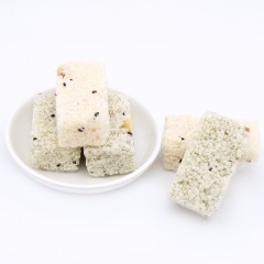 麦德好 小米好酥500g约58