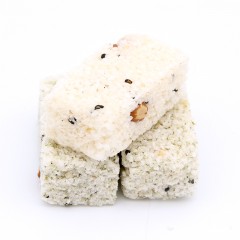 麦德好 小米好酥500g约58