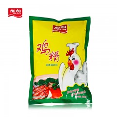 加加 鸡精 400g