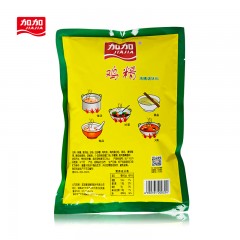 加加 鸡精 400g
