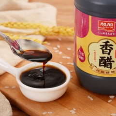加加 香醋800ml
