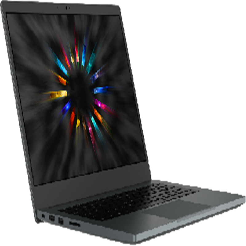 清华同方 超锐x41-gcc-021 intel酷睿第十代 i7(低电压) i7-10510u