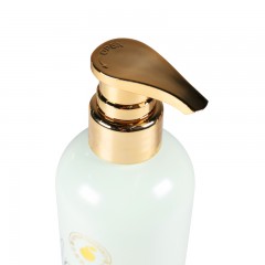 露黛芙 去屑清透奢选香氛洗发露450ml