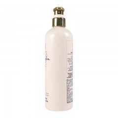 露黛芙 修护顺滑奢选香氛润发乳450ml