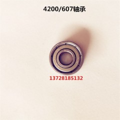 国产 夹头筒车绕线机高速倒毛机配件套筒大小夹头槽络纱套筒毛筒顶针