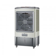 长虹 CHANGHONG RFS-1450 工业冷风扇