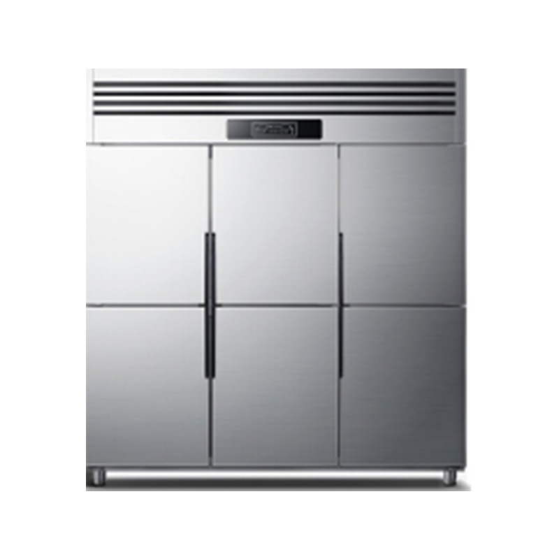 德玛仕demashibcd1300a全冷藏冰箱