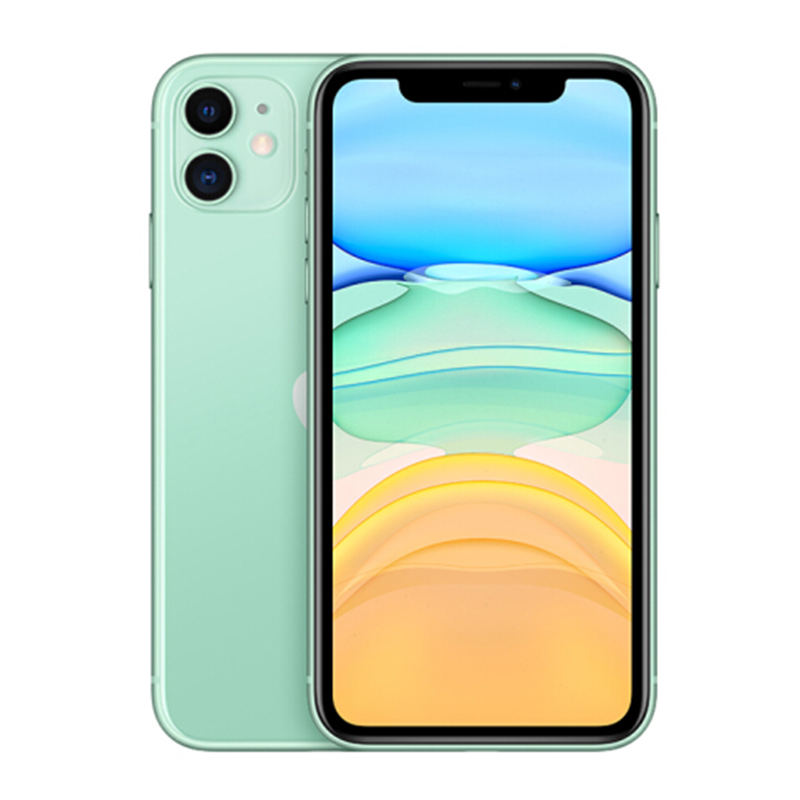 apple手机appleiphone1164gb