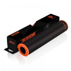 ☆先马 SAMA 坦克游戏鼠标垫(天然橡胶/70CM宽度/紧密纺织布料/高效/耐磨/易清洗/强劲抓力不易滑动)