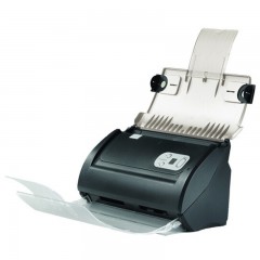 ☆紫光（UNIS） Q330 扫描仪