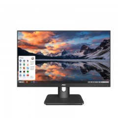 ☆AOC X23E1H （22.5英寸/1920×1200DPI） 显示器