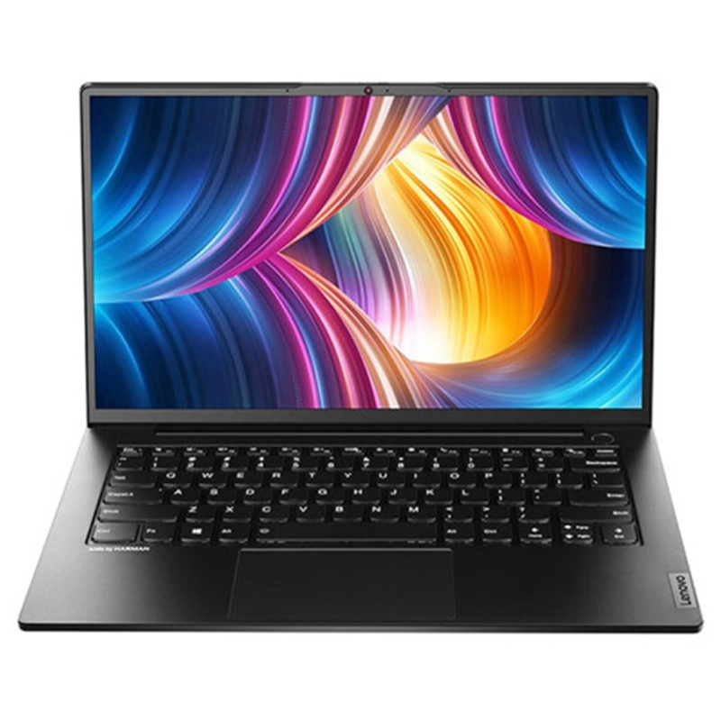 联想lenovo昭阳k4ei51135g78gb1tb256gbssd集成显卡dos或linux1年