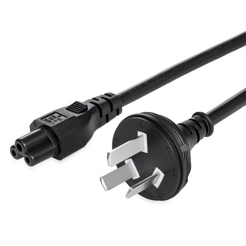 包尔星克powersyncep3c02笔记电脑专用电源线18米